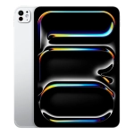 iPad Pro 11" M4 2024