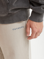 Мужские Брюки Og Logo