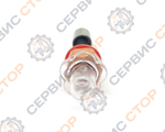 VM054-ZS1100-3