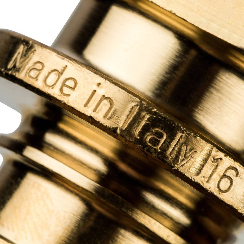 Переходник с наружной резьбой 25xR 3/4"