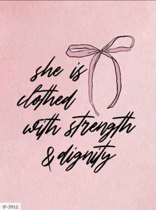 Худи IF-7935 Фабрика Моды