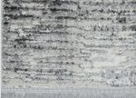 Nadejda 51989B GREY \ L.GREY Прямой