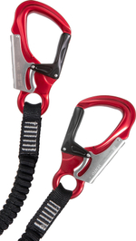 САМОСТРАХОВКА VENTO ВИА ФЕРРАТА ПРО