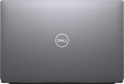 Ноутбук 14" Dell Latitude (5420-0426)