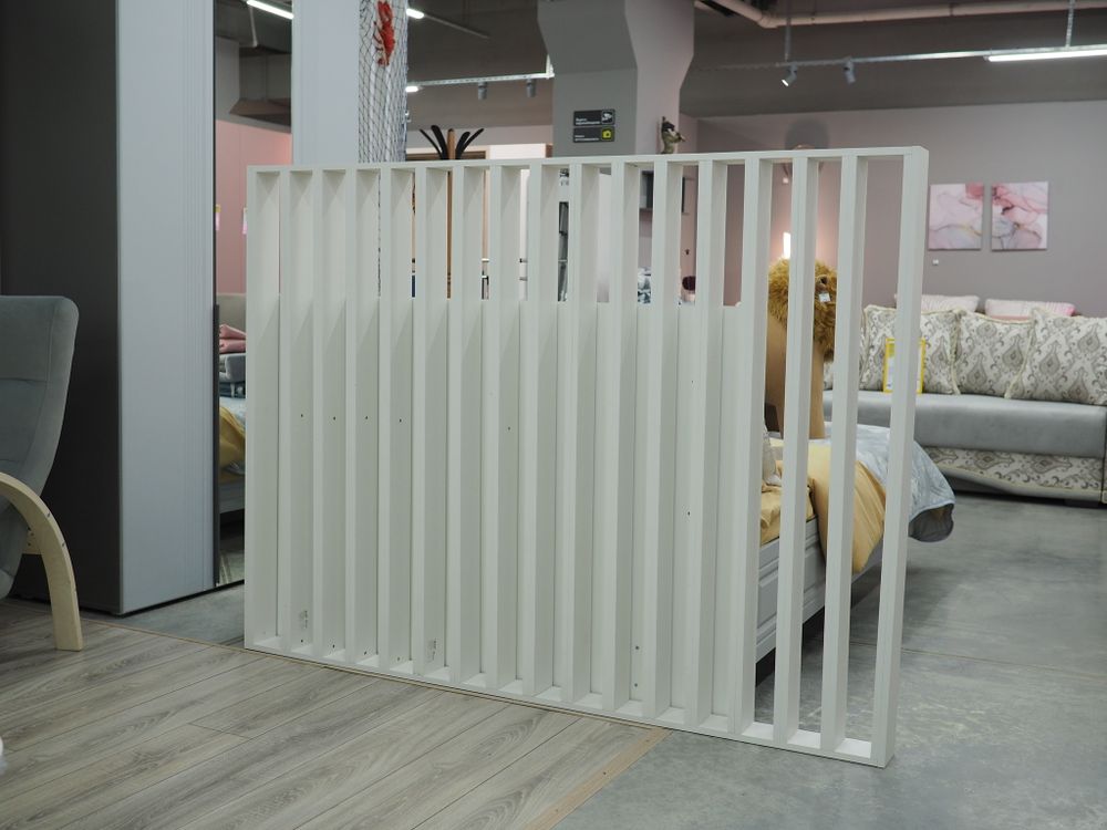 Планка 2400*100 ЛДСП , г. Нефтекамск