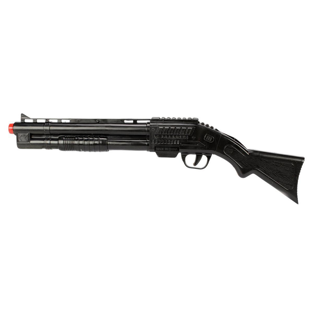 Набор оружия Спецслужб, блистер 2288-18