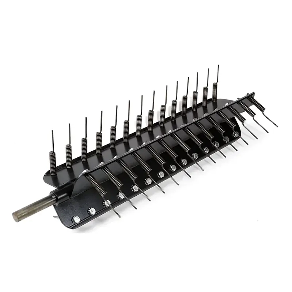 Комплект ножей-пружин для скарификатора Husqvarna DT22, 5391071-85