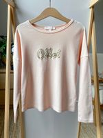 Лонгслив Chloe, 128