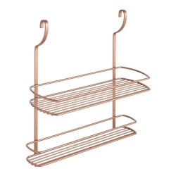 Mensa Home Подвесная корзина 38x35x13 см