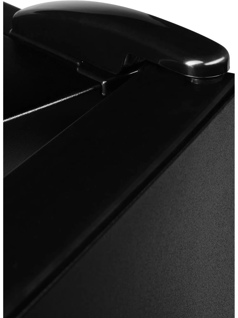 Холодильник Nord NRB 134 B