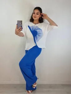 Костюм 127 Fabrika