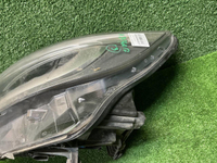 Фара левая Mercedes V w447 (2014-н.в.) LED