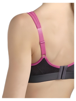 Спортивный бюстгальтер Power Active 75A