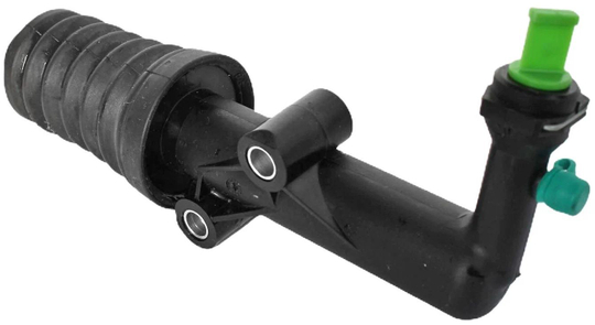 Рабочий цилиндр сцепления Лада 4х4/Нива Легенд