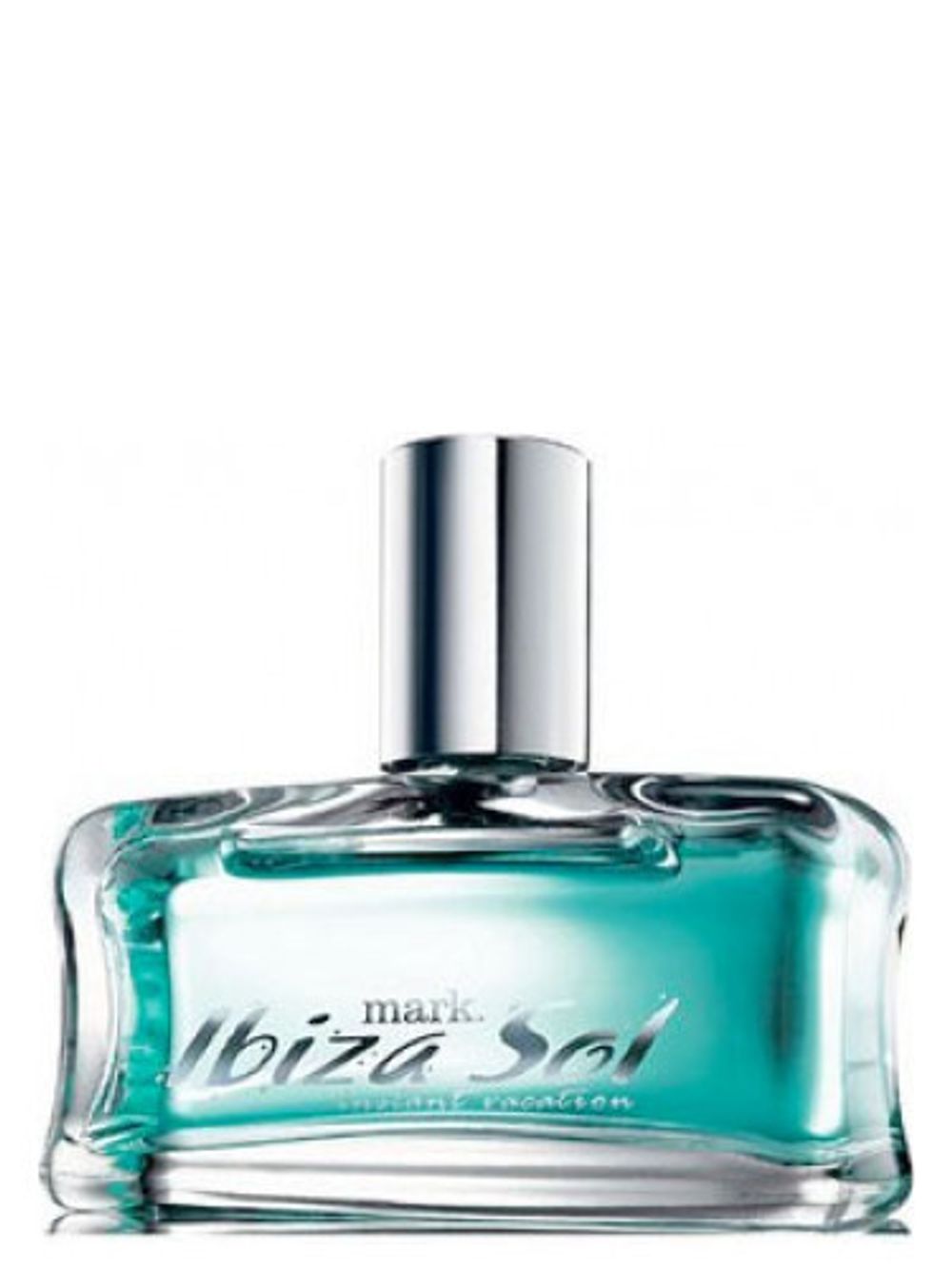 mark. mark Ibiza Sol