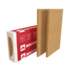 Купить Огнезащитные жесткие плиты из каменной ваты ROCKWOOL FT BARRIER недорого со склада в Хабаровске, Якутске, Владивостоке, Южно-Сахалинске, Благовещенске
