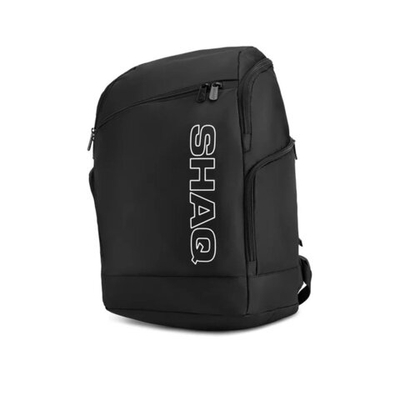 Спортивная сумка Shaq Backpack Black