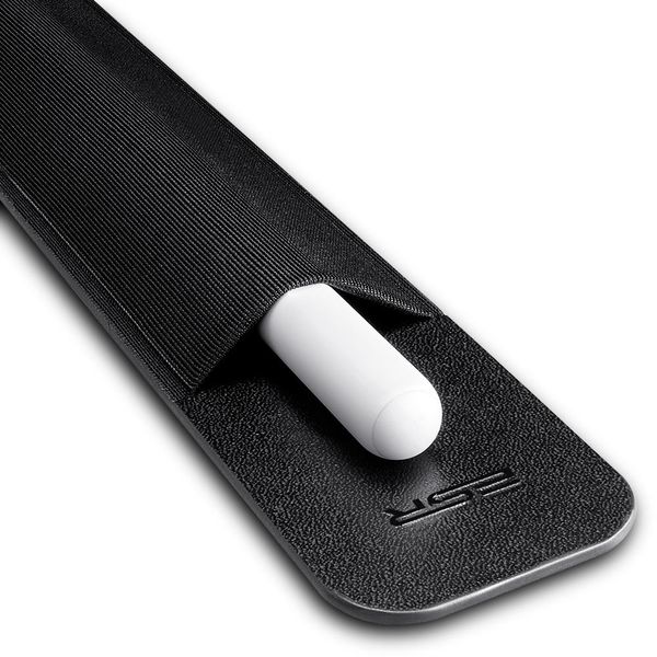 Чехол ESR для Apple Pencil (на клейкой основе)
