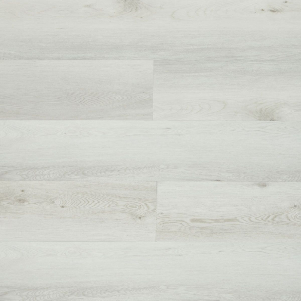 Кварц-винил SPC Primavera Ferrara 5 мм F1831 Bicicleta 2.094 м2