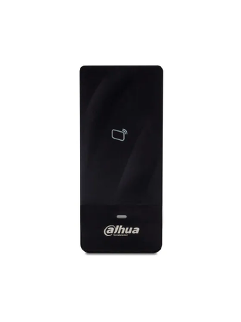 DHI-ASR1200E-D Считыватель