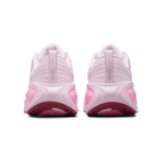 Женские Кроссовки для бега Nike VOMERO PLUS - BLEACHED LILAC/LIGHT MAGENTA/PINK RISE