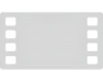 Строп текстильный петлевой СТП, 1т - 3.5м