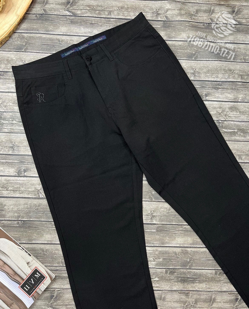 Брюки Stefano Ricci