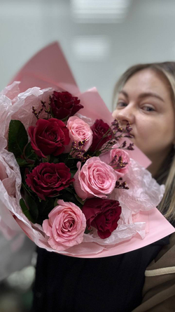 Королева сердец