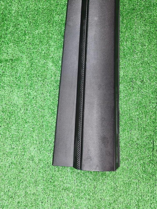 Накладка двери передняя правая Omoda C5 (2022-нв)