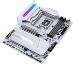 Материнская плата ATX Colorful iGame Z890 FLOW V20