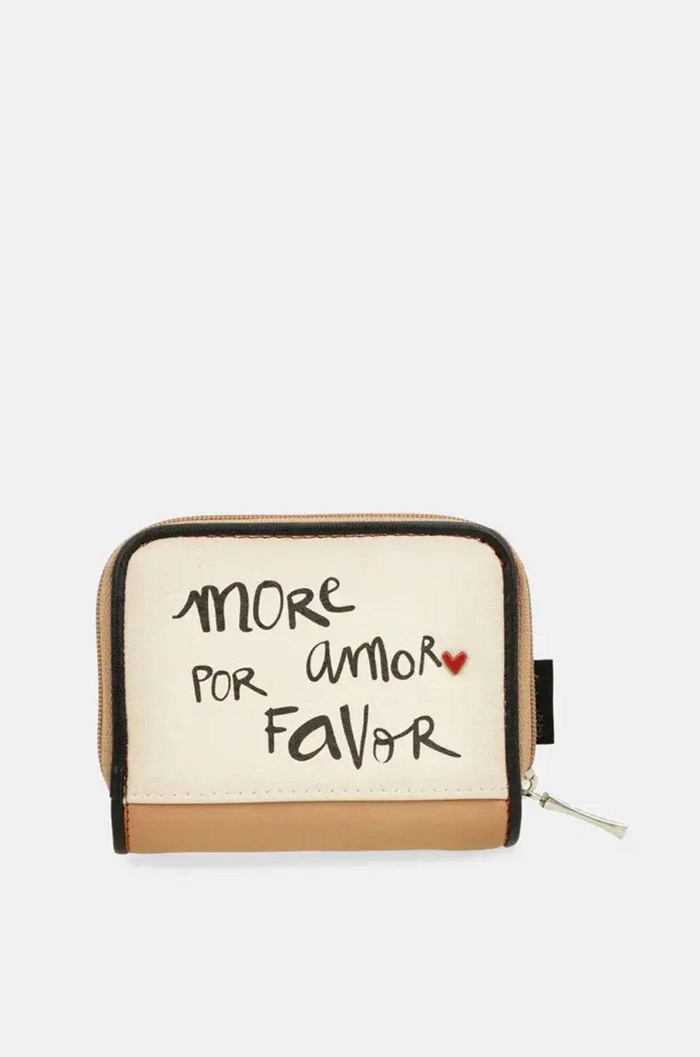 Кошелёк Anekke 40719-903