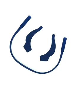 Шнурок для очков