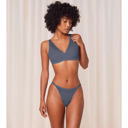 Бюстгальтер Triumph Signature Sheer P EX