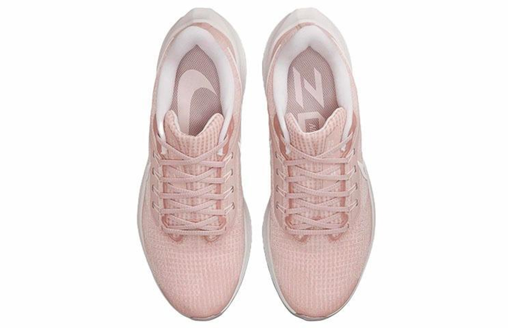 Кроссовки Nike Air Zoom Pegasus 39 (Женская размерная сетка)