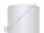 Водонагреватель THERMEX MS 100 V