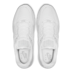 Кроссовки мужские NIKE Men's Nike Air Max LTD 3 Shoe