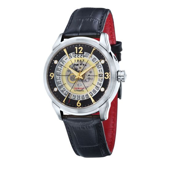 Наручные часы CCCP CP-7001-02 Sputnik 1