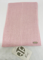 Шарф-снуд Ferz Англия