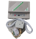 Лифтовой блок 6.0 IFE ЛНГС.465213.160-123