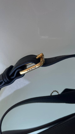 Сумка Coach