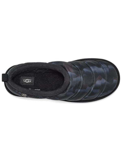 UGG Ботинки Ankle Length Snow Boots Черные