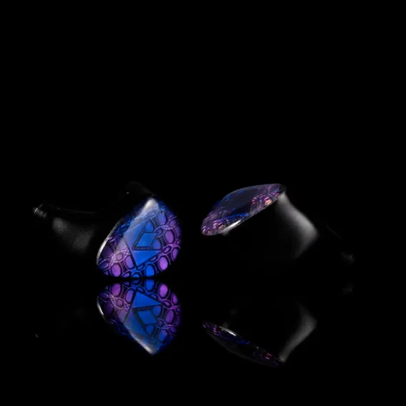 Noble Audio Knight