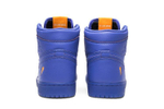 Кроссовки Jordan Air Jordan 1 Retro High Gatorade Rush Violet