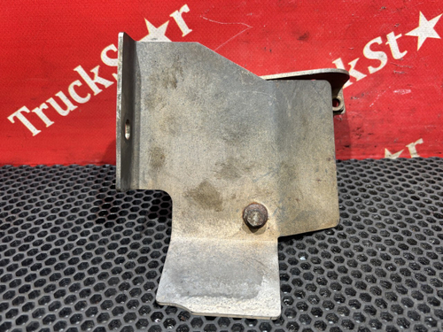 Теплозащитный экран 2021г.