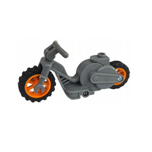 Основание мотоцикла 69869c02