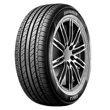 Evergreen EU72 235/45 R19 99W XL