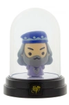 Светильник Harry Potter: Dumbledore Mini Bell Jar Light