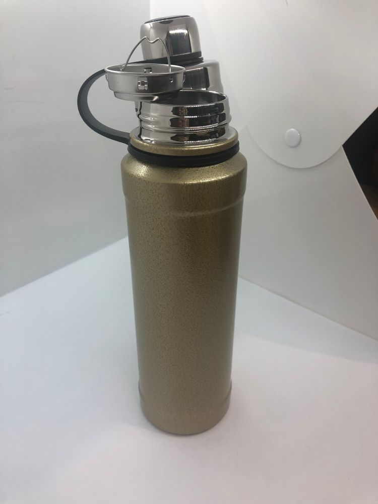 Термос Yatai 680ml