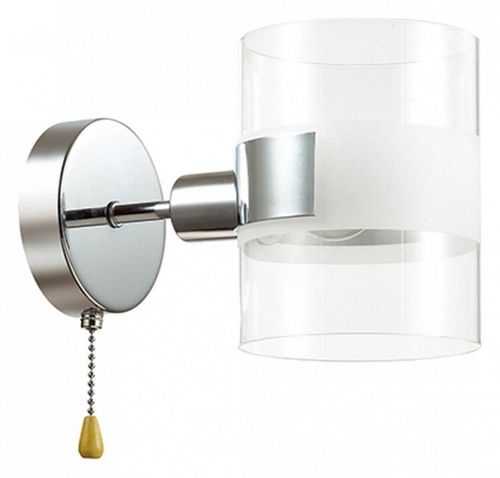 Бра Lumion 3706/1W