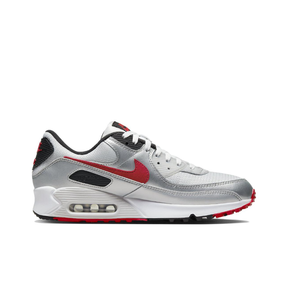 Мужские кроссовки Nike Air Max 90 'Icons' DX4233‑001